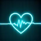 Optical Heart Rate Monitor icon